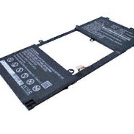 Ilc Replacement for HP Hewlett Packard Probook 440 G1 Battery PROBOOK 440 G1 BATTERY HP HEWLETT PACKARD